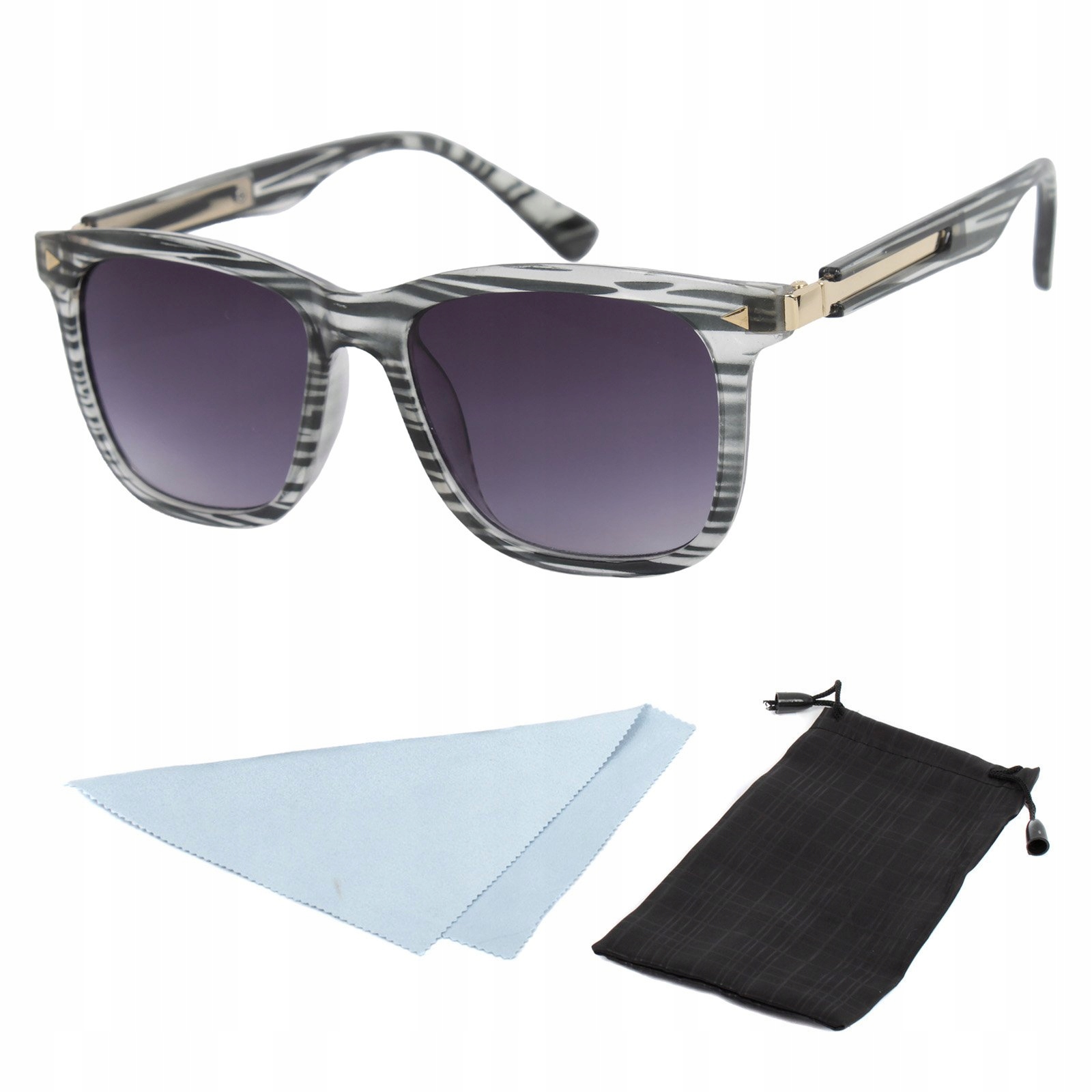 

Haker H548C Okulary Przeciwsłoneczne