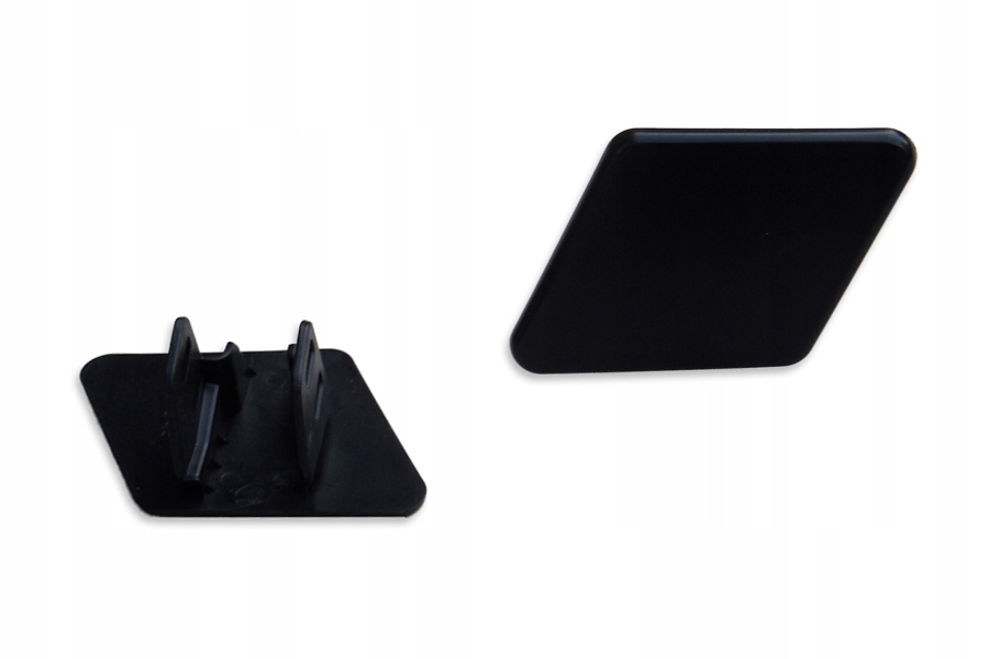 BMW 3 E90 91 09-12 LIFT ZAŚLEPKA SPRYSKIWACZA