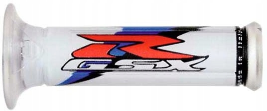 

Manetki Gumy Gazu Motocyklowe Harris Suzuki Gsx-r
