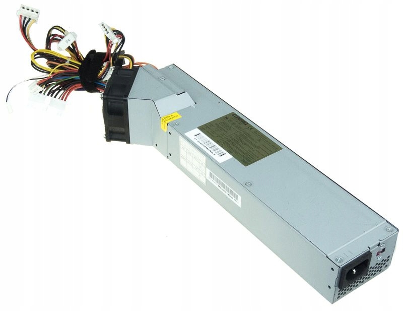 

Hp 308617-001 185W PDP-124P 308439-001 D530 Sff