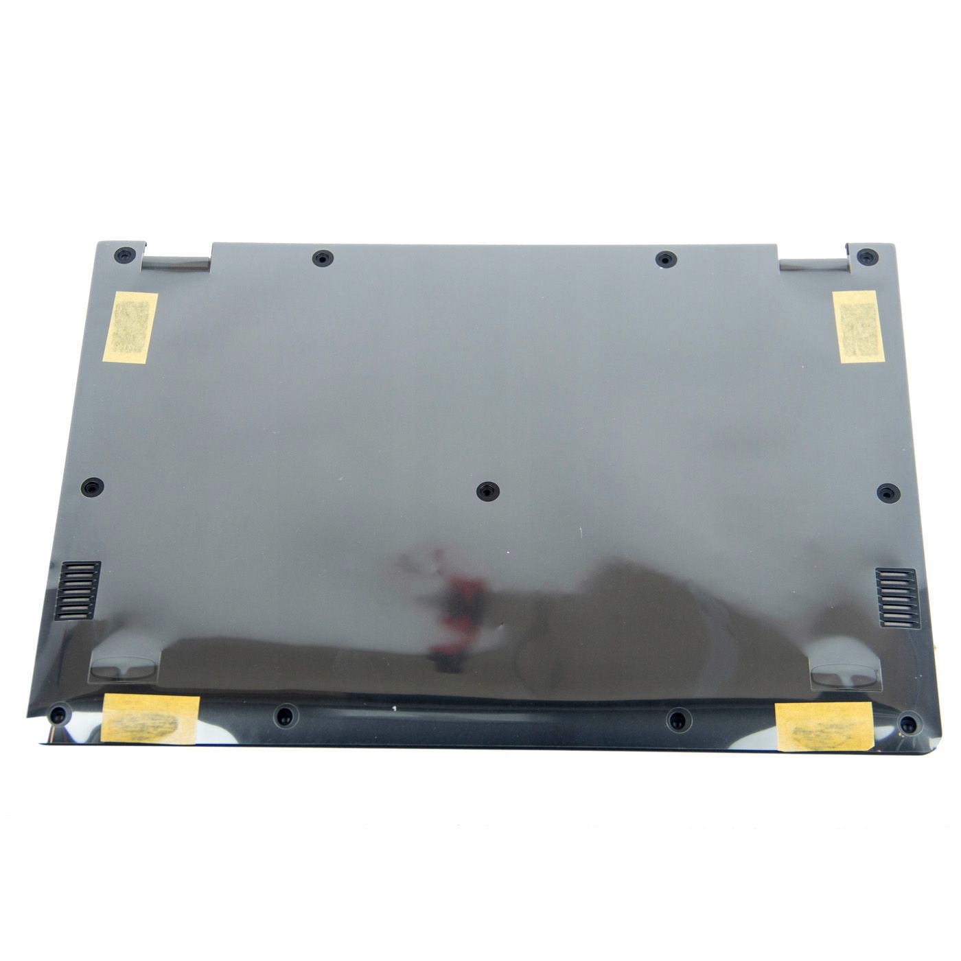 Spodní kryt Lenovo IdeaPad Yoga 3 11 700 černý, originální AP19O000330