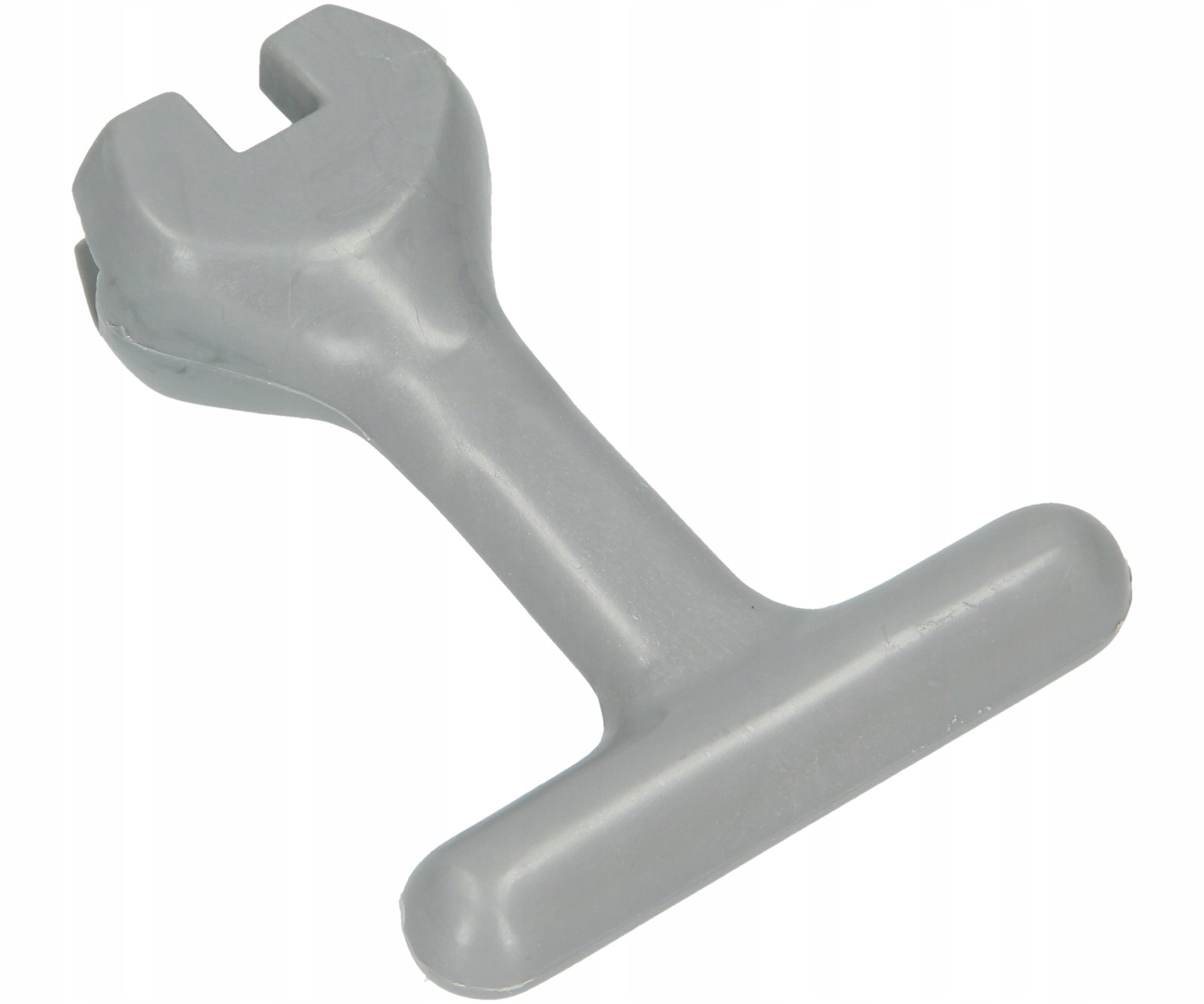 KLUCZ filtra pompy do pralki BOSCH Model NEO000176