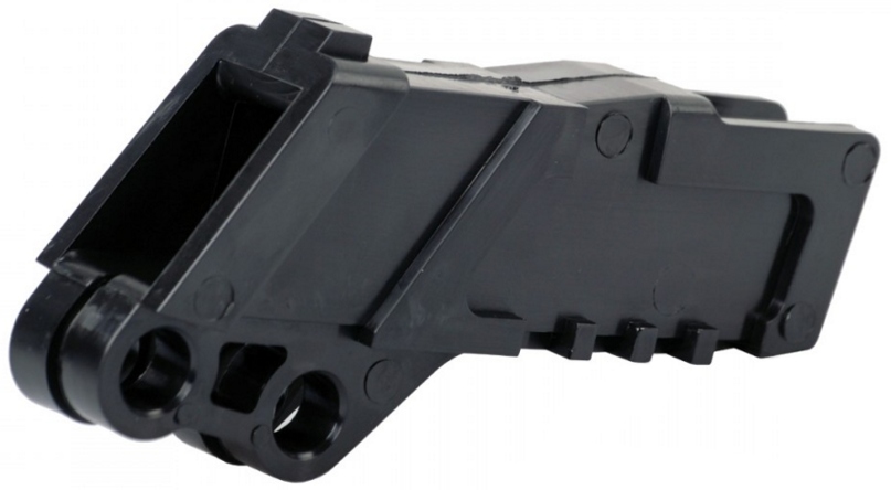 Vedení Řetězu Kawasaki Kx 250 F 4T 04-05 Nové