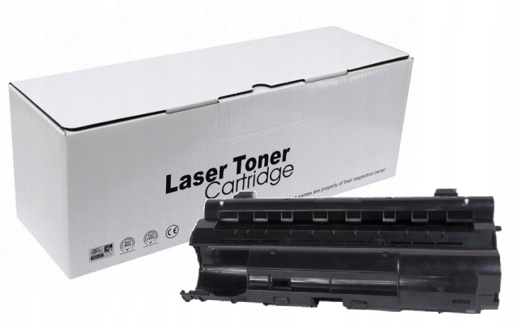 Toner Do Xerox 7120 6R01461 Workcentre 7120 7225T 7225