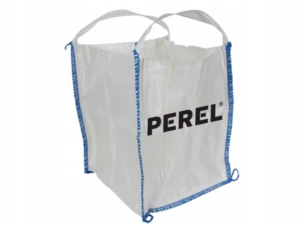 

Worek torba na odpady budowlane ogrodowe 300L