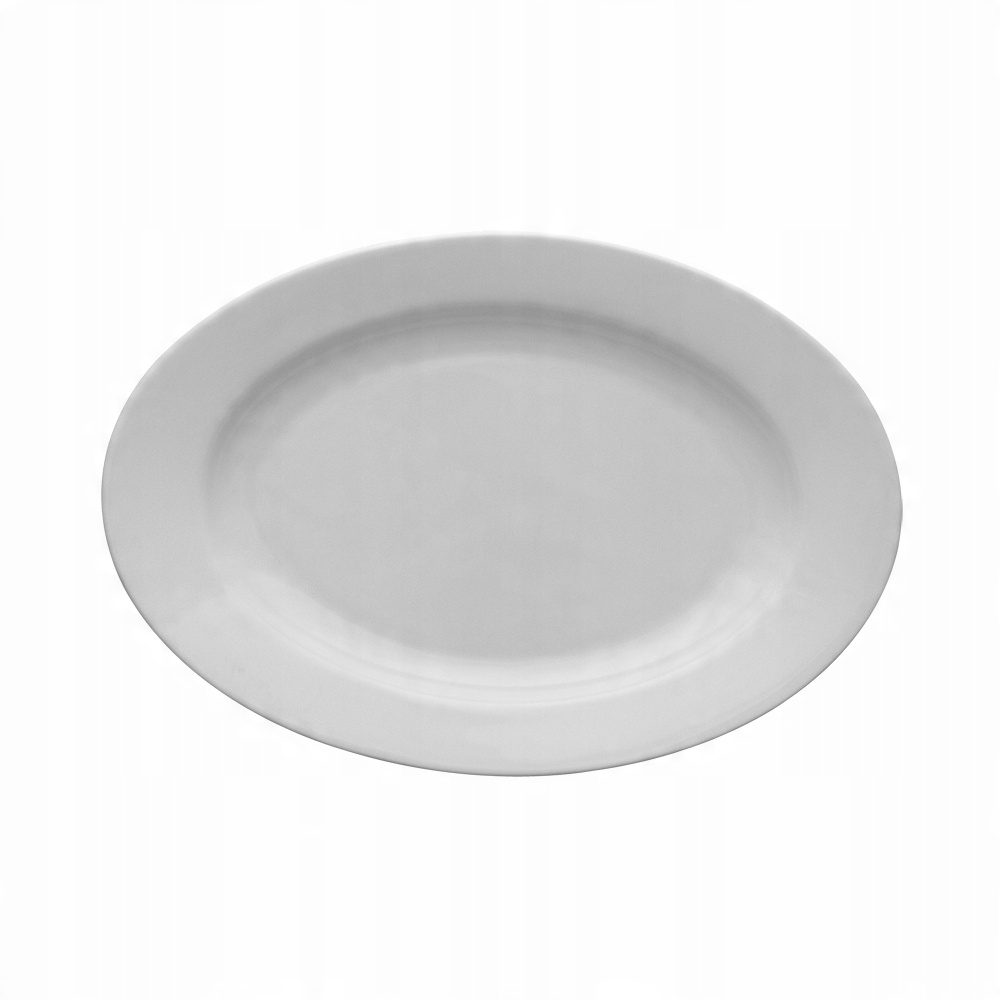 

Lubiana Półmisek owalny 38 cm Kaszub/hel 0262