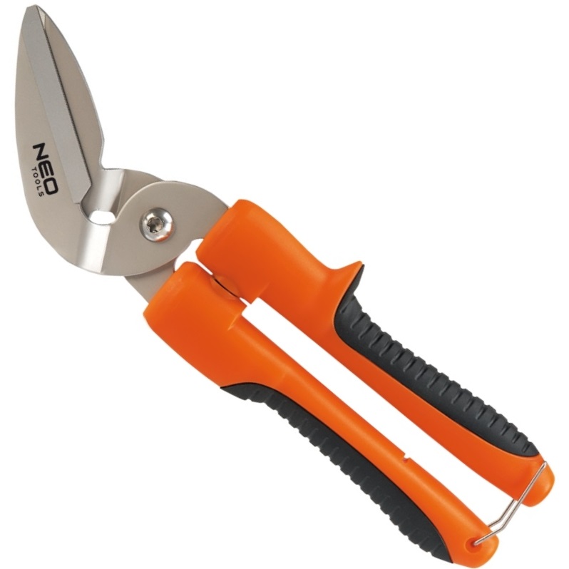 63-901/TPX Neo Tools Pro Výložníky