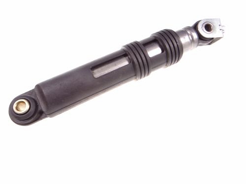 Amortyzator pralki Ariston Indesit C00086515