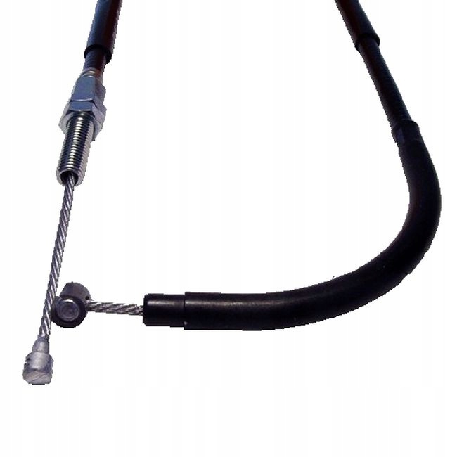 

Linka Sprzęgła Cięgno Suzuki Sv 650 S 99-02