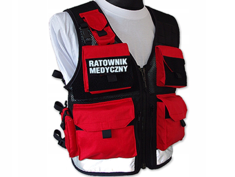 Разгрузка мчс нового образца