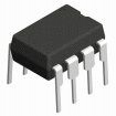 

Komparator podwójny LM393 2szt