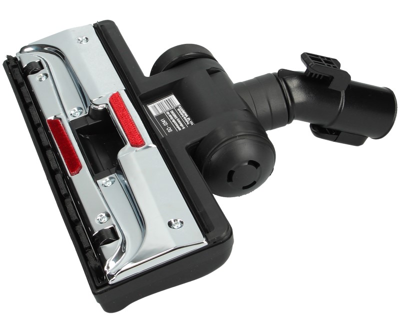 SSAWKA SZCZOTKA do odkurzacza SAMSUNG Air Track Rodzaj zamiennik