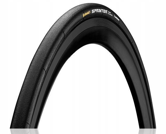 

Continental szytka Sprinter 22x700