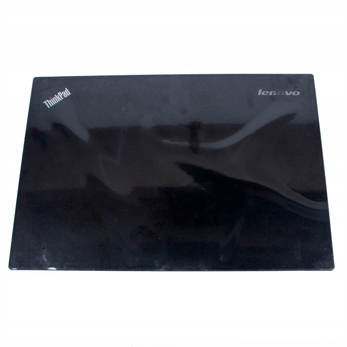 Kryt snímače LCD zadní klapky Lenovo ThinkPad L450 originální černý