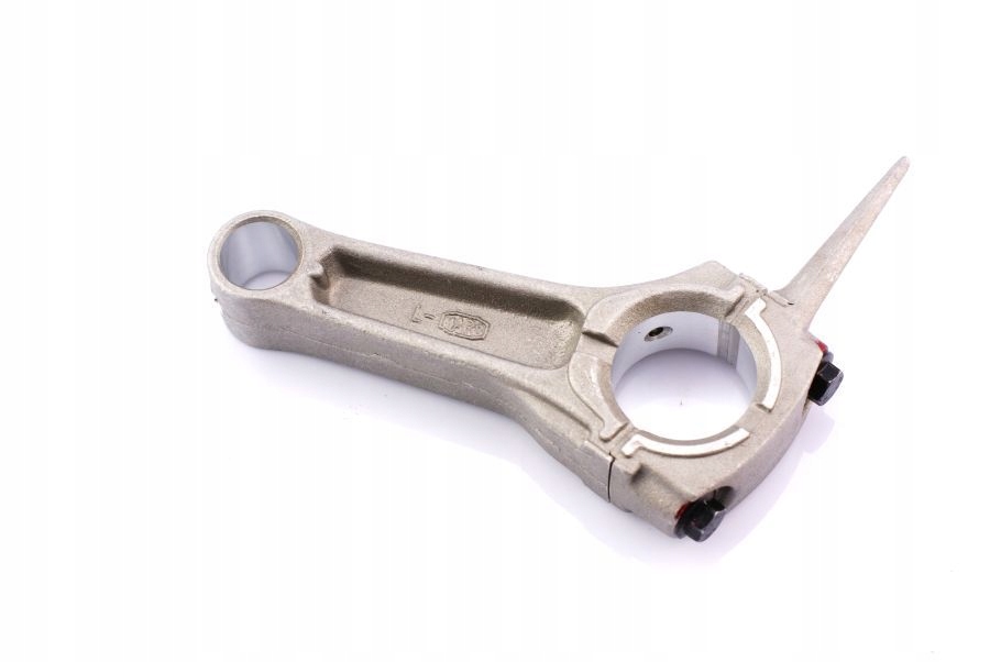 

Korbowód szlif 2 +0.50 do Honda GX340 GX390