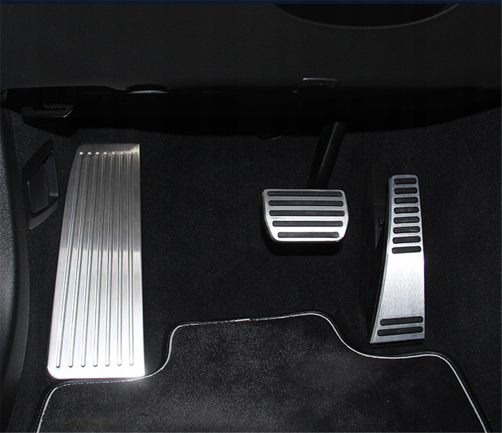 4b7e17ef472c9231af16d7553a0f