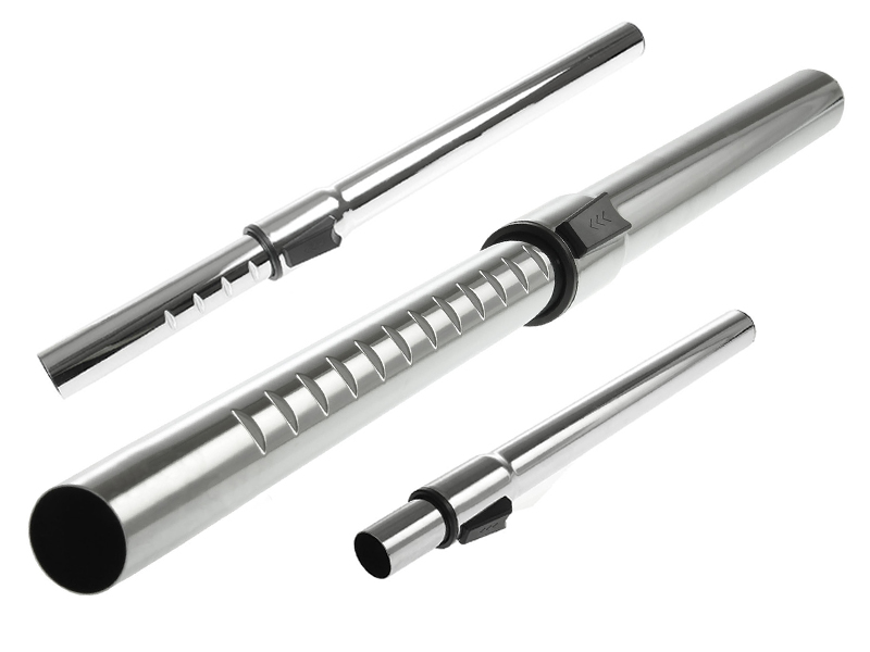 

Rura Teleskopowa Do Karcher A2004 WD3 MV3 Wd 3200