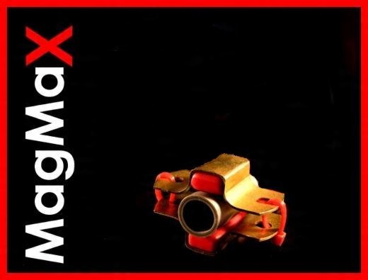 

Odkamieniacz Odwapniacz Wody Filtr Magnetyzer