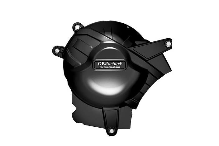 Kryt Spojky – Gb Racing Suzuki GSXR1000 2017-