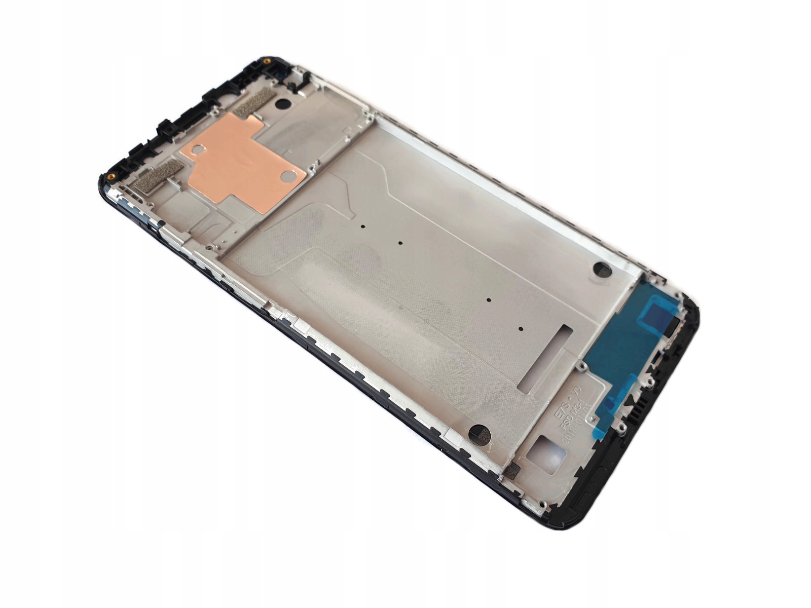 

Ramka korpus obudowa do Xiaomi Note 5