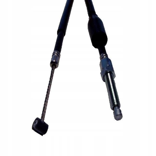 LINKA SPRZĘGŁA CIĘGNO SUZUKI GSF 600 S BANDIT 00-