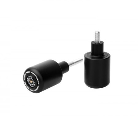 Crash Pady Suzuki GSR600 Gsr 600 2006- Womet-tech