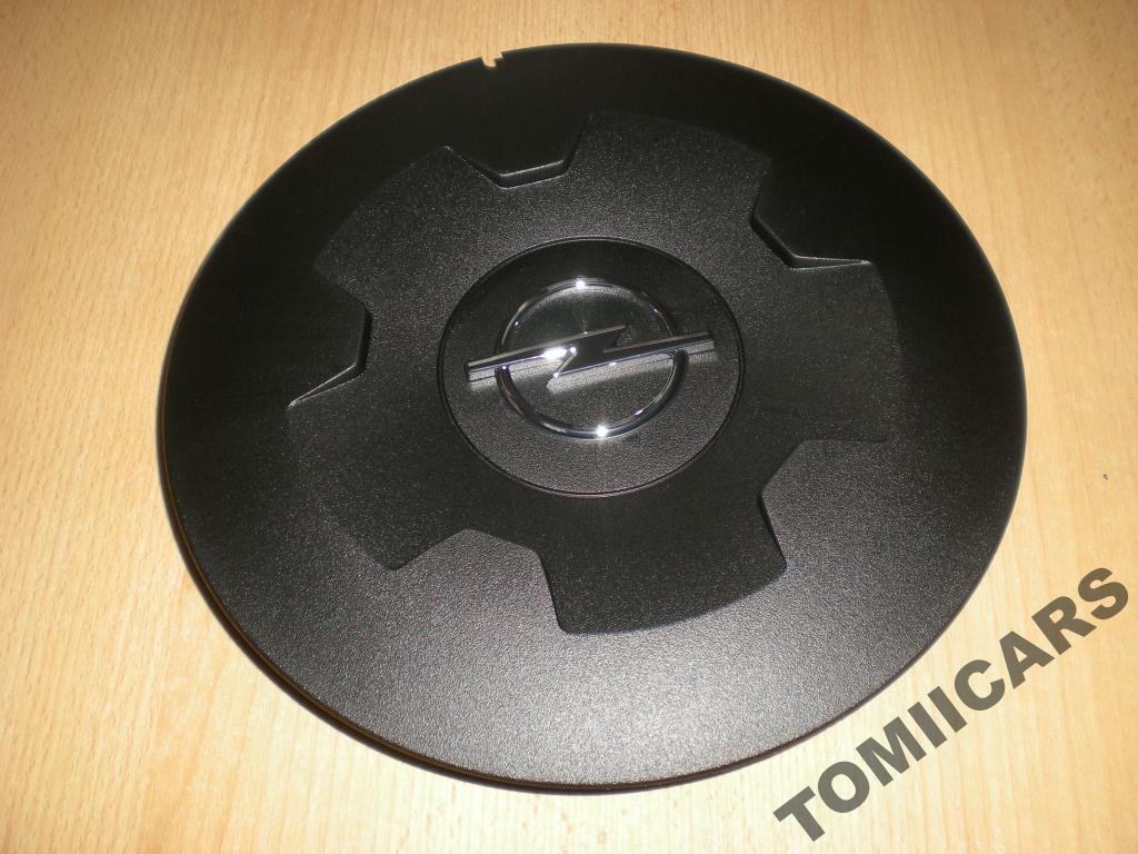 OPEL VIVARO KOŁPAK - ORYGINALNY GM - KOŁPAKI NOWE