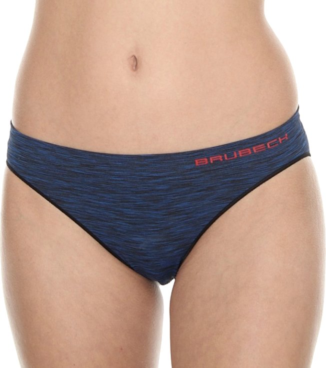 

Majtki Damskie Brubeck Bikini Fusion BI10080 rS