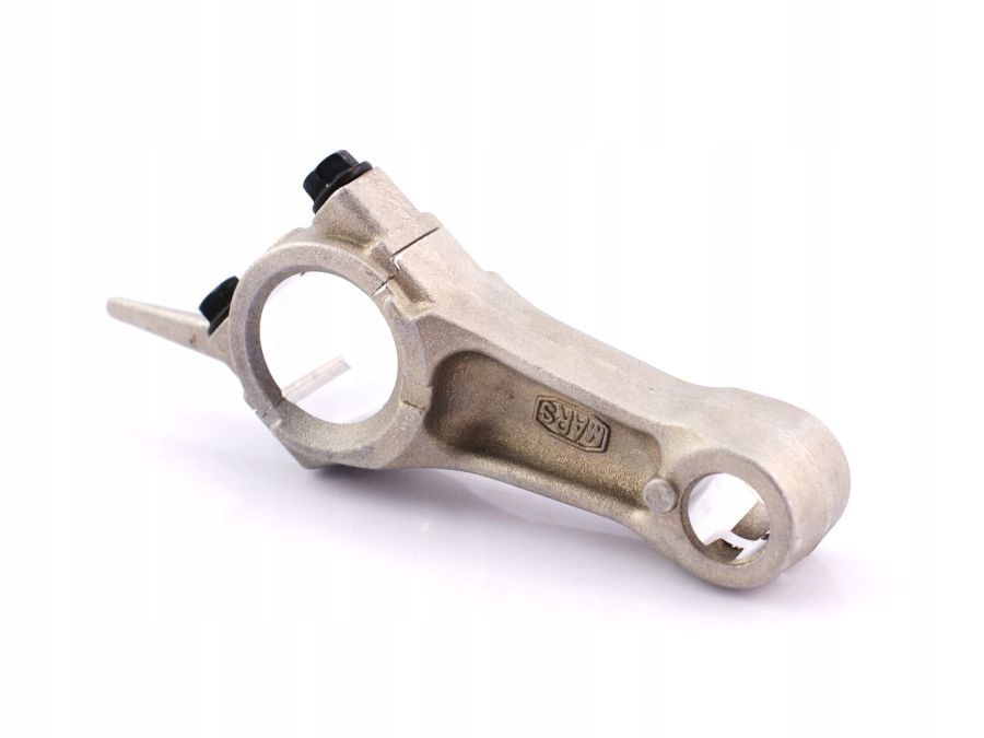 

Korbowód do Honda GX100 98cm3