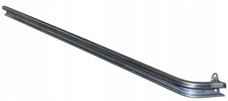 9017600627 - MERCEDES SPRINTER НАПРАВЛЯЮЩАЯ НАПРАВЛЯЮЩАЯ РАЗДВИЖНОЙ ДВЕРИ