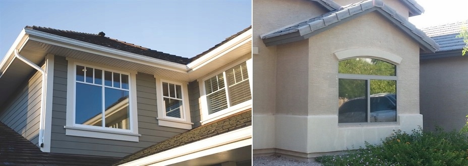 FOLIA LUSTRZANA LUSTRO WENECKIE DO OKIEN 152x75cm Długość 75 cm