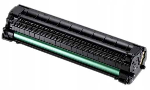 TONER DO SAMSUNG ML-1660 ML-1865W SCX3200 SCX-3205 Producent Luxtoner