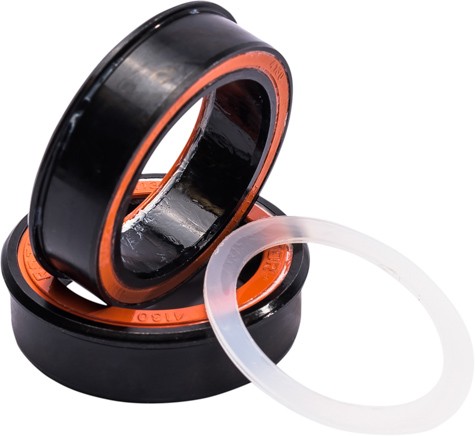 

Rotor suport Race/MTB PF4130 oś 30mm
