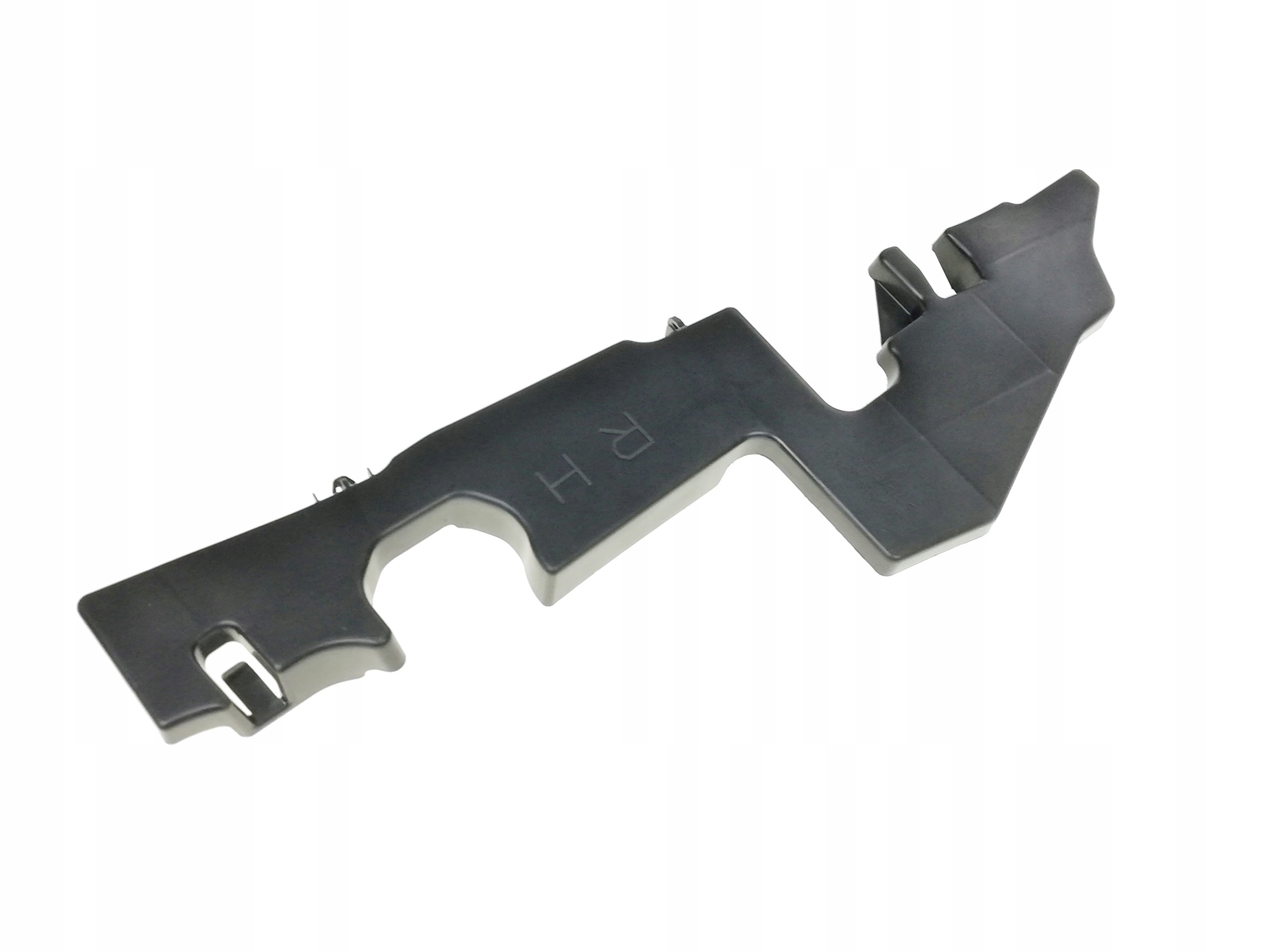 A53293-02160 - COROLLA 13-16 E16 E18 кришка радіатора передній ремінь