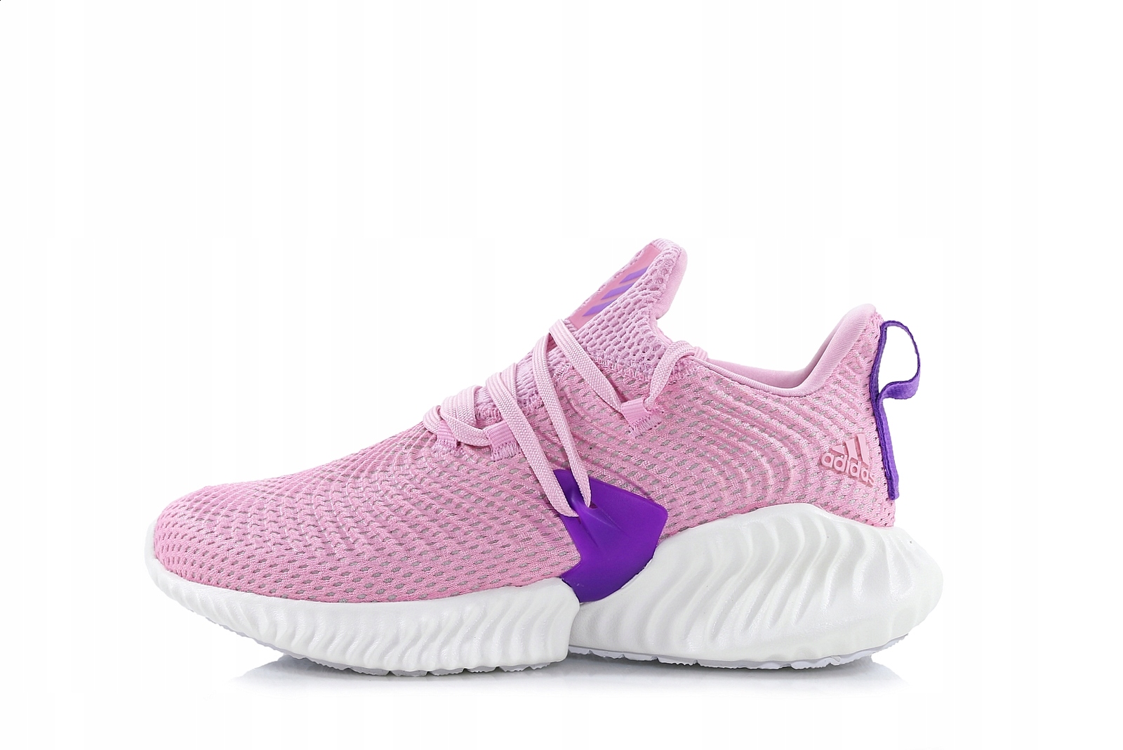 

Buty damskie adidas alphabounce instinc F33972