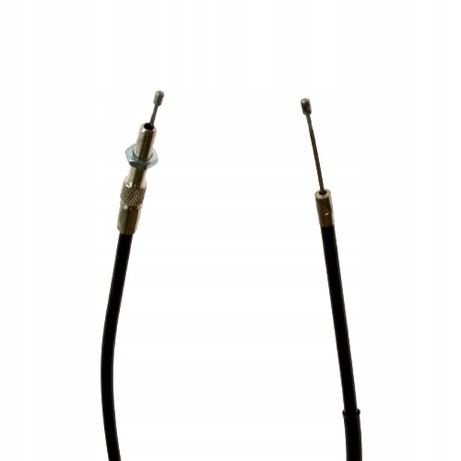 Otevírací Plynová Linka Bmw R 65 80 Nová