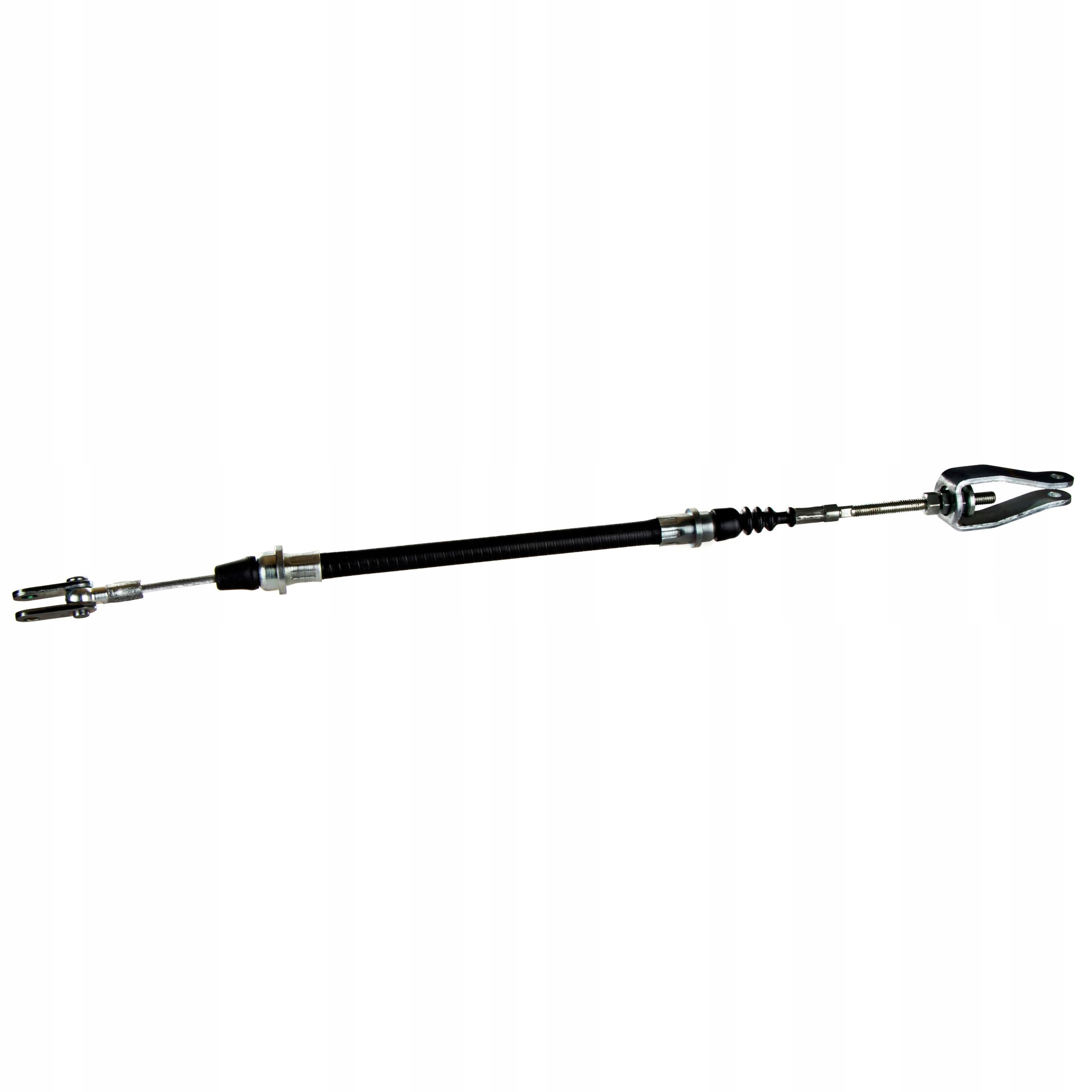 

Linka sprzęgła Fiat 5102698 Fiat 580 680 780