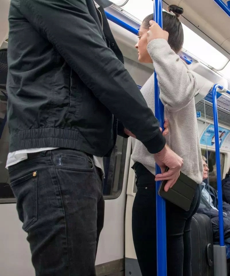 Klatka Faradaya Karty Zbliżeniowe RFID NFC Kolekcja Koruma Id Protection