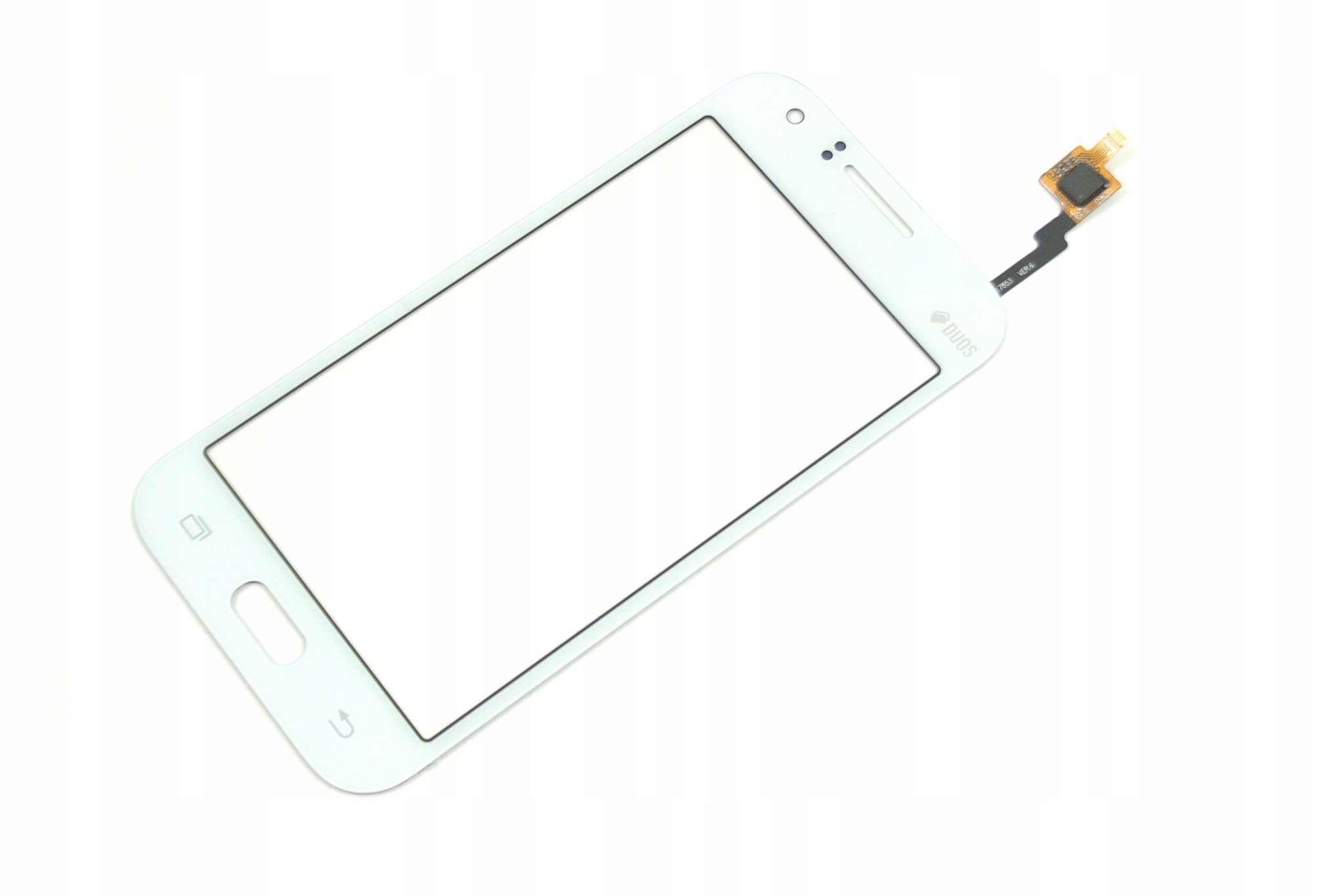 

Digitizer Dotyk Panel Samsung Galaxy J1 SM-J100H