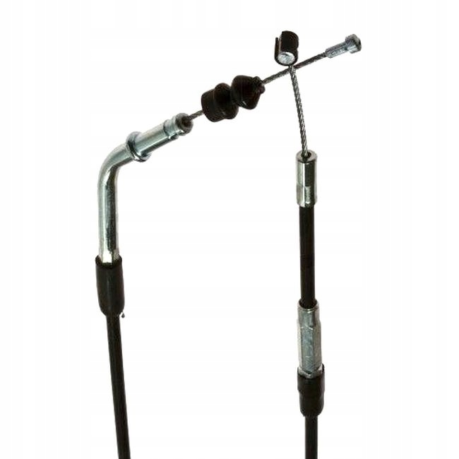 Spojkové Lanko Suzuki Rm-z 250 10-12