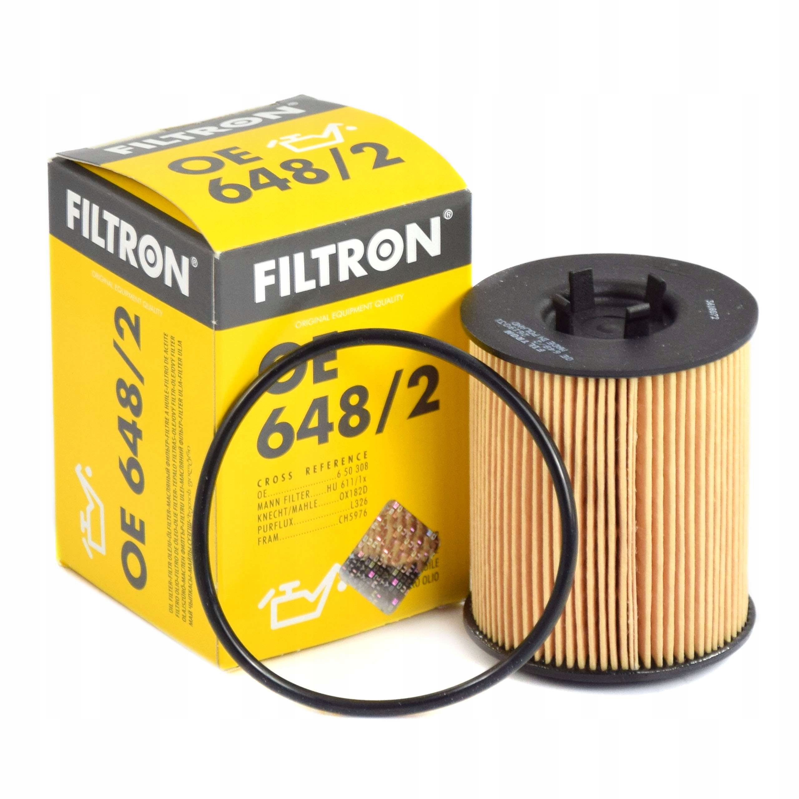 Масляный фильтр зафира б. Фильтр масляный FILTRON OE 648. Масляный фильтр Опель Вектра б 1.8. Масляный фильтр FILTRON для Opel (OE 6485).