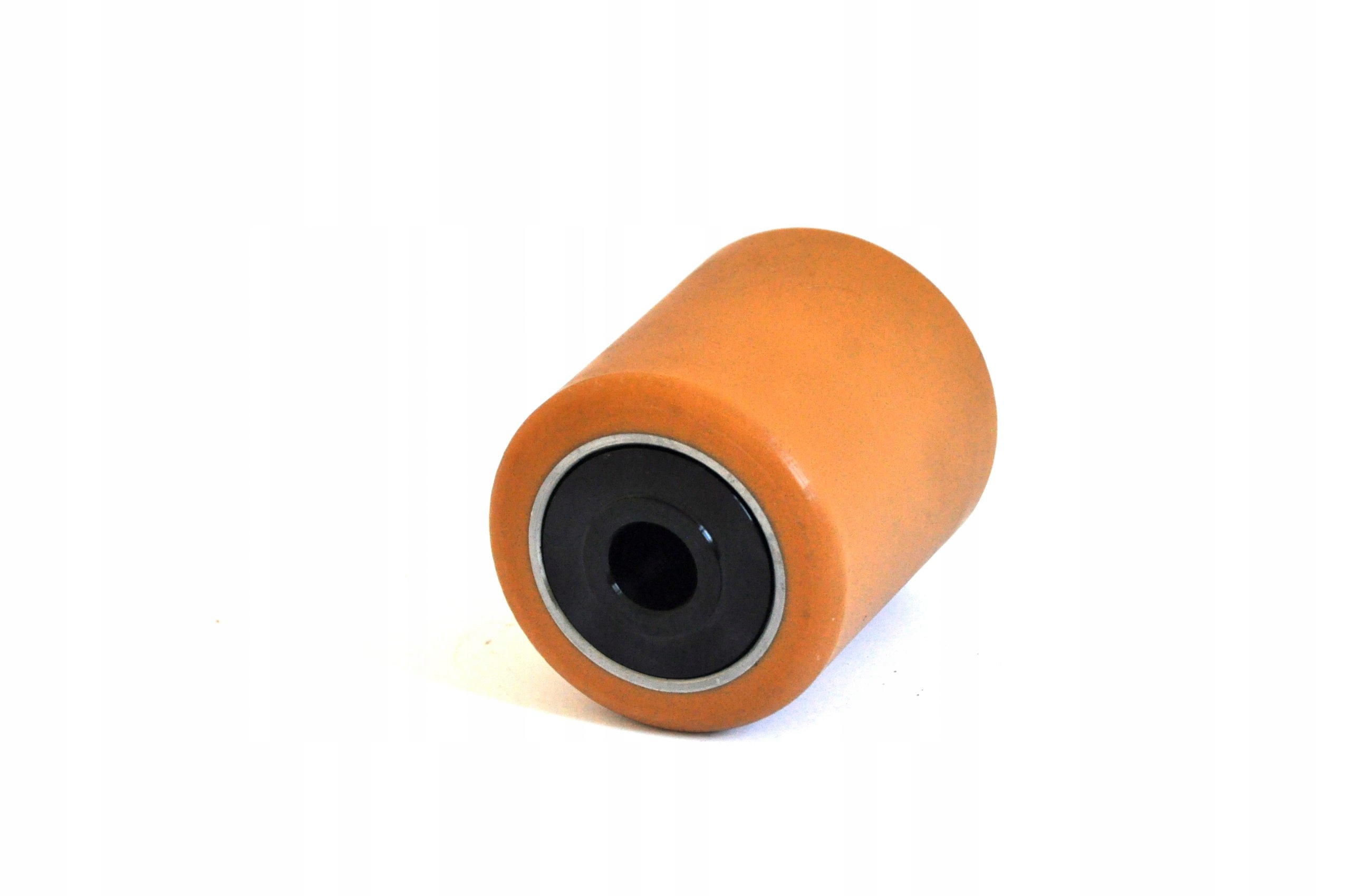 Nosný váleček Bt /toyota 85x73- 75/17 200968