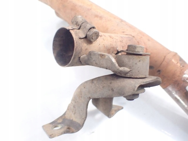 F9978baf45569e38cc22aa48e32a