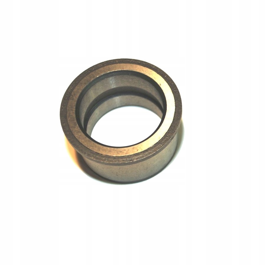 CELMA MŁOT TULEJA Z KOŁNIERZEM 32/25 X 20.1 C33486