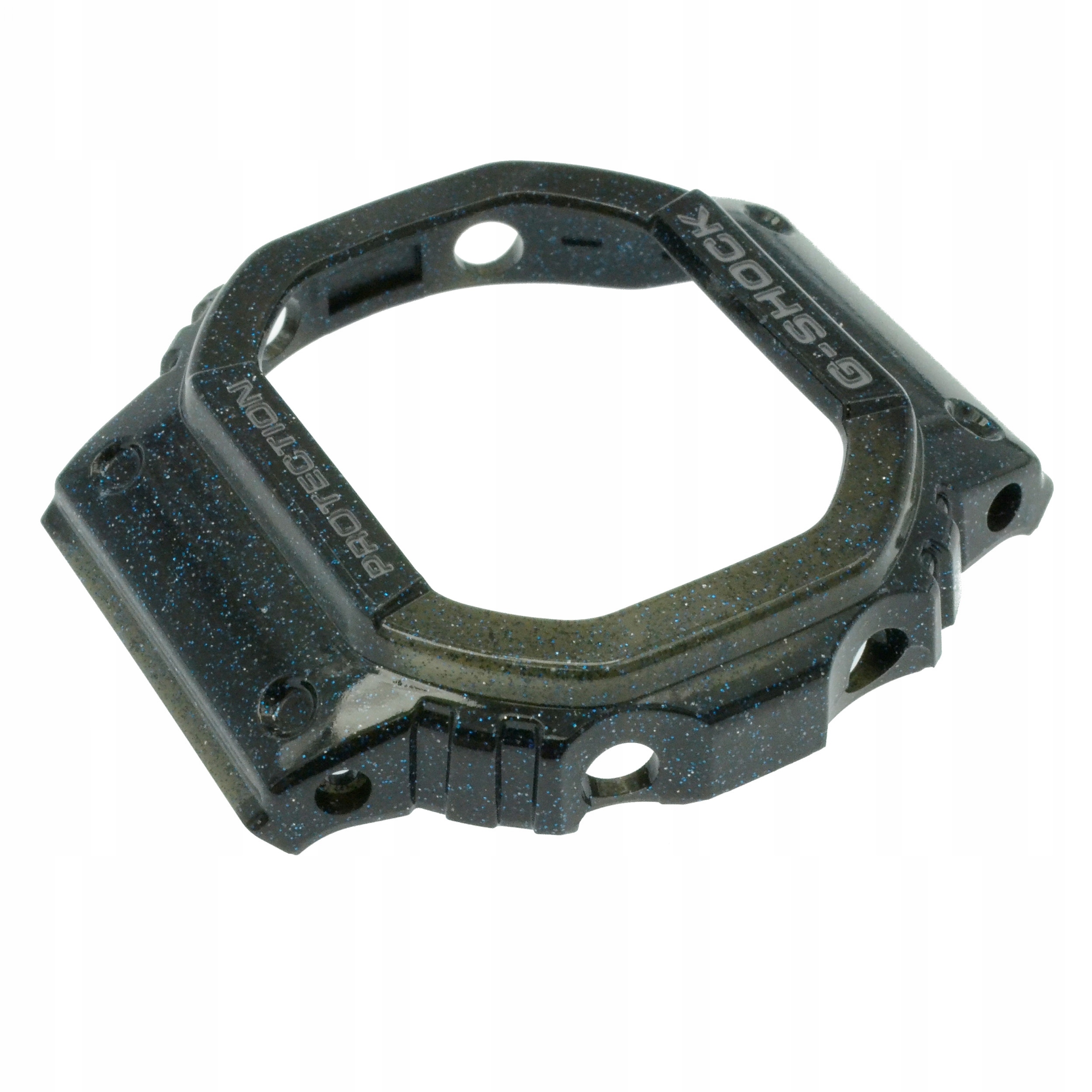 ORYGINALNY BEZEL CASIO DW-5600 DW-5600GM-1A