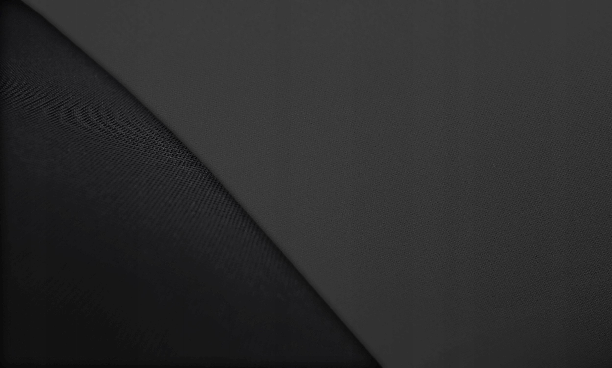 Uniwersalne pokrowce samochodowe TITANIUM+ POKROWCE NA FOTELE SAMOCHODOWE Rodzaj Uniwersalne