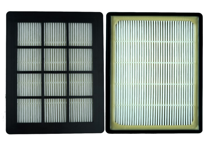 

Filtr Hepa H12 Do Zelmer Clarris Twix 2750