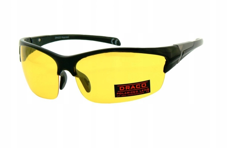 Купить солнцезащитные очки мужские для водителя. Очки водительские поляризационные желтые Emporio Armani. Очки водителя мужские. Желтые поляризационные очки. Поляризационные очки для водителя.