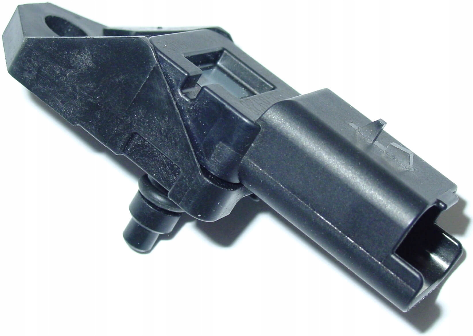 1468879 - Датчик тиску наддуву Focus II, C-Max orig