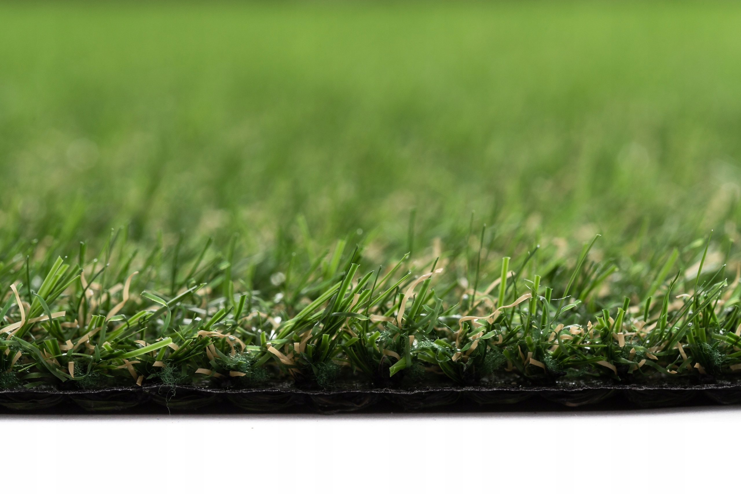 BALKON TARAS TRAWA ELIT 1m 1,33m 2m 3m 4m Grubość 20 mm